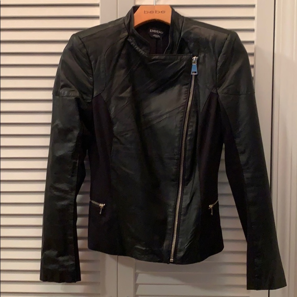 Bebe Jacket - image 2